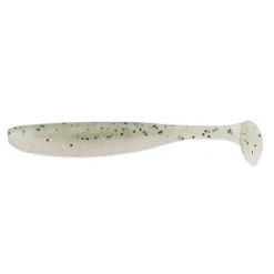 Keitech Easy Shiner 4,5