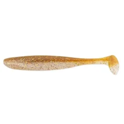 Keitech Easy Shiner 4,5