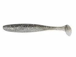 Keitech Easy Shiner 4,5