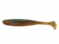 Keitech Easy Shiner 4,5