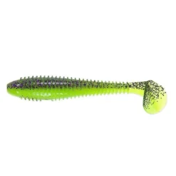 Keitech Fat Swing Impact 3,3