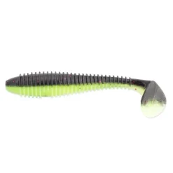 Keitech Fat Swing Impact 3,3