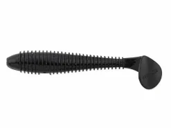 Keitech Fat Swing Impact 3,3