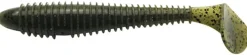 Keitech Fat Swing Impact 4,8