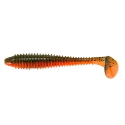 Keitech Fat Swing Impact 4,8