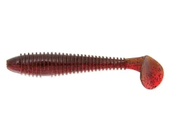 Keitech Fat Swing Impact 4,8