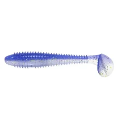 Keitech Fat Swing Impact 4,8