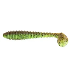 Keitech Fat Swing Impact 4,8