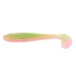 Keitech Fat Swing Impact 4,8