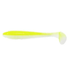 Keitech Fat Swing Impact 5,8