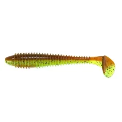Keitech Fat Swing Impact 5,8