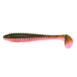 Keitech Fat Swing Impact 5,8