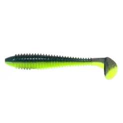 Keitech Fat Swing Impact 5,8