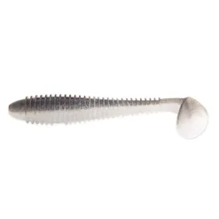 Keitech Fat Swing Impact 5,8