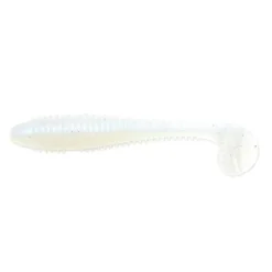 Keitech Fat Swing Impact 5,8
