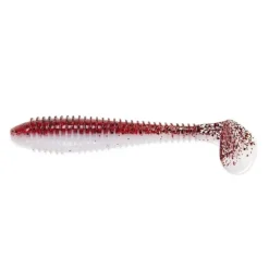 Keitech Fat Swing Impact 5,8