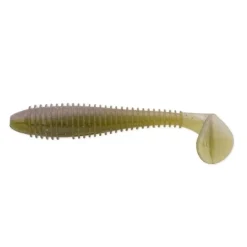 Keitech Fat Swing Impact 5,8
