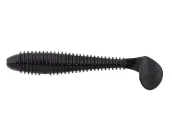 Keitech Fat Swing Impact 5,8