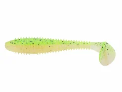 Keitech Fat Swing Impact 5,8