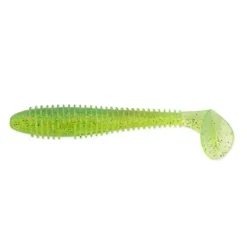 Keitech Fat Swing Impact 5,8