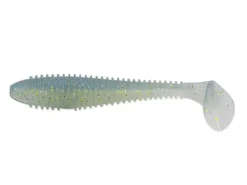 Keitech Fat Swing Impact 5,8