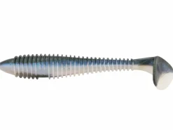 Keitech Fat Swing Impact 6,8