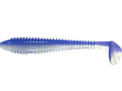 Keitech Fat Swing Impact 6,8