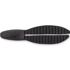 Keitech Flex Chunk Large 4" Black