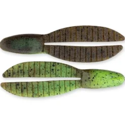 Keitech Flex Chunk Large 4