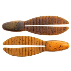 Keitech Flex Chunk Large 4
