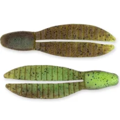 Keitech Flex Chunk Medium 3