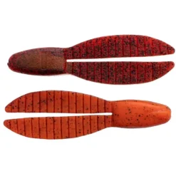 Keitech Flex Chunk Medium 3