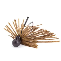 Keitech Guard Spin Jig 4,2g Cola