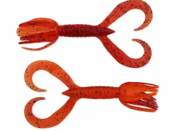 Keitech Little Spider 3