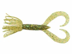 Keitech Little Spider 3
