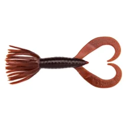 Keitech Little Spider 3