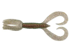 Keitech Little Spider 3