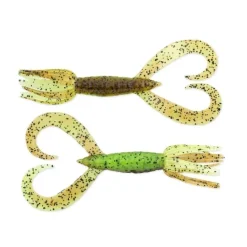 Keitech Little Spider 3