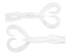 Keitech Little Spider 3
