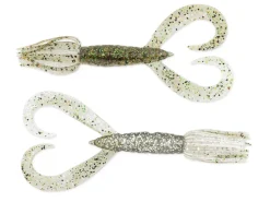 Keitech Little Spider 3
