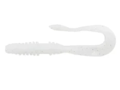 Keitech Mad Wag Mini 2,5