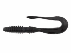 Keitech Mad Wag Mini 2,5