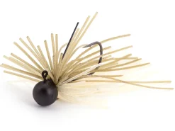 Keitech Mono Spin Jig 0,9g Bluegill Tiger