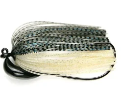 Keitech Rubber Jig Model III - Bluegill Flash 14.0g (1/2 oz.)