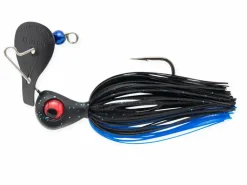 Keitech Rumblade Jig 10,5g Super White