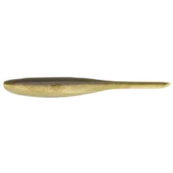 Keitech Shad Impact 3" Ayu