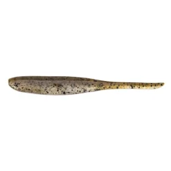 Keitech Shad Impact 3" Ayu