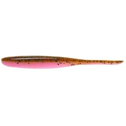 Keitech Shad Impact 3