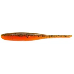 Keitech Shad Impact 3