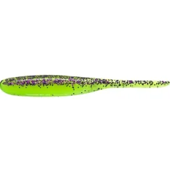 Keitech Shad Impact 3